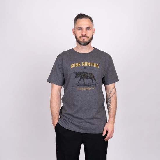 ALGTSHIRT-CHARCOAL2.webp