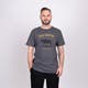 ALGTSHIRT-CHARCOAL2.webp