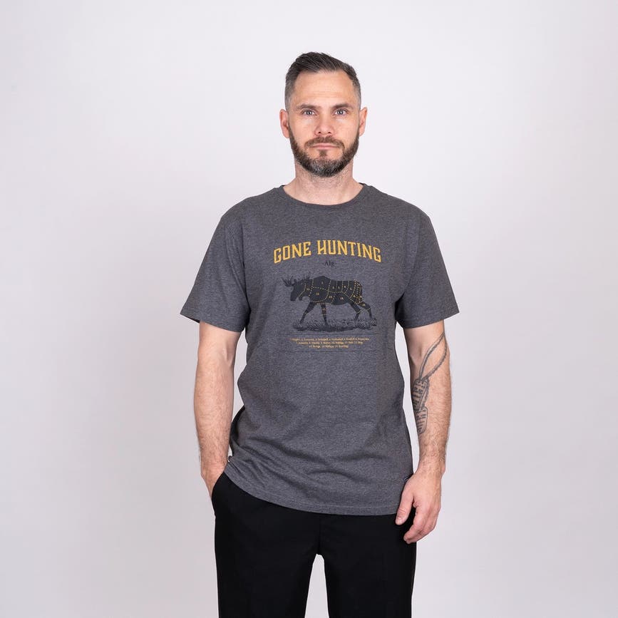 ALGTSHIRT-CHARCOAL2.webp