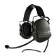 2160px-_0037_t2-headband-green---cc-left_heroleft.png