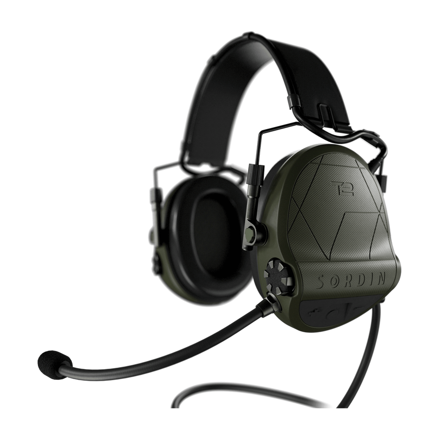 2160px-_0037_t2-headband-green---cc-left_heroleft.png