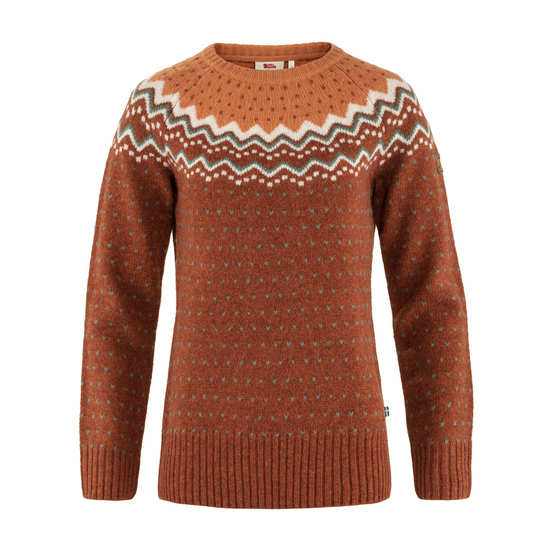 ovik_knit_sweater_w_89941-215-242_a_main_fjr.png
