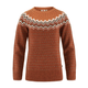 ovik_knit_sweater_w_89941-215-242_a_main_fjr.png