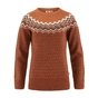 Autumn Leaf-Desert Brown