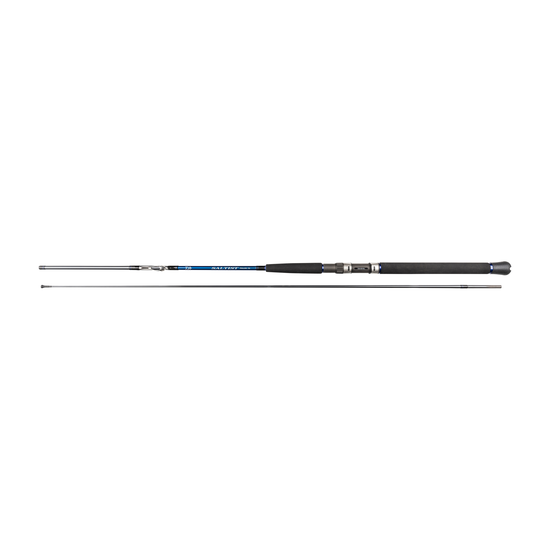rods-001-7oncqcp_saltist_interline_trolling-stt702i-bs_main.png