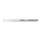 rods-001-7oncqcp_saltist_interline_trolling-stt702i-bs_main.png