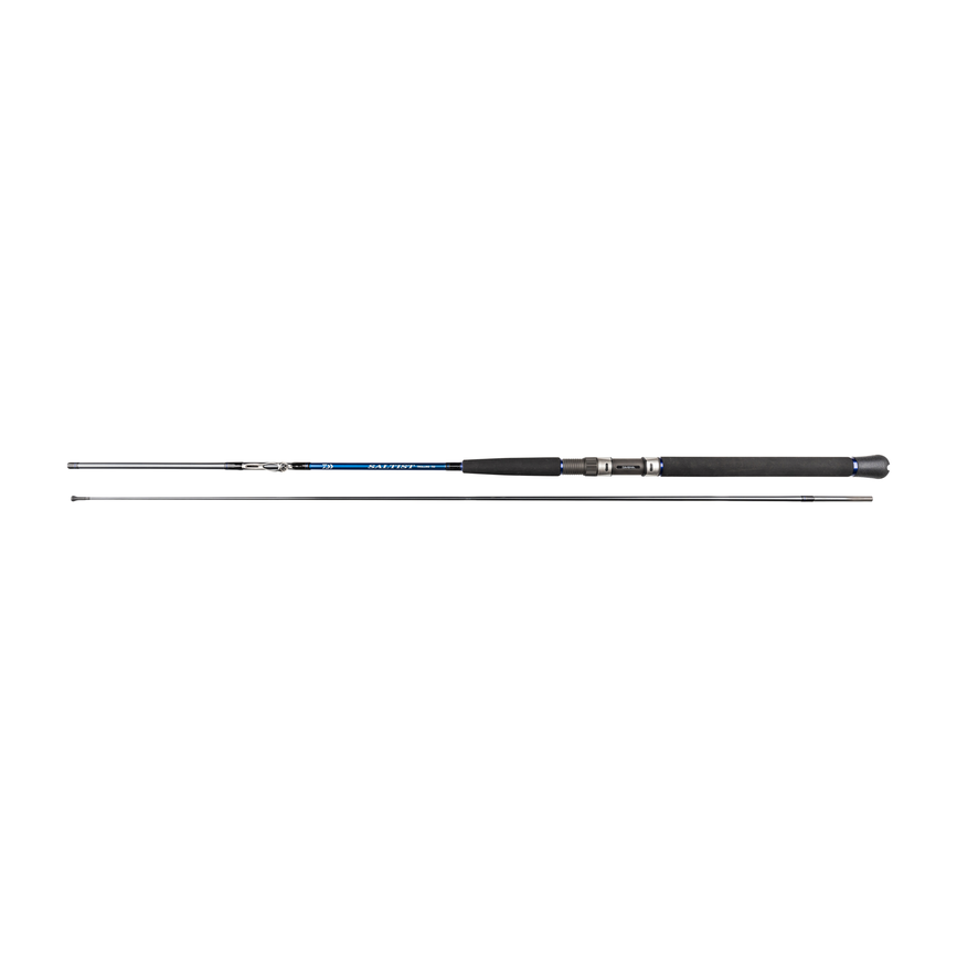 rods-001-7oncqcp_saltist_interline_trolling-stt702i-bs_main.png