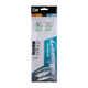 lures-001-vb6fwet_grandwave_seafishing_rig-220619_gw-feather-rig-2-12.png