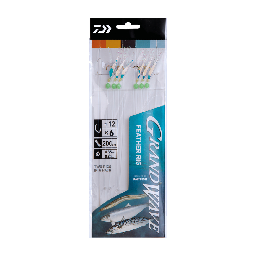 lures-001-vb6fwet_grandwave_seafishing_rig-220619_gw-feather-rig-2-12.png