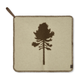 media-originalimage-556431-0000-1193-770-01_pinewood-wool-seatpad.png