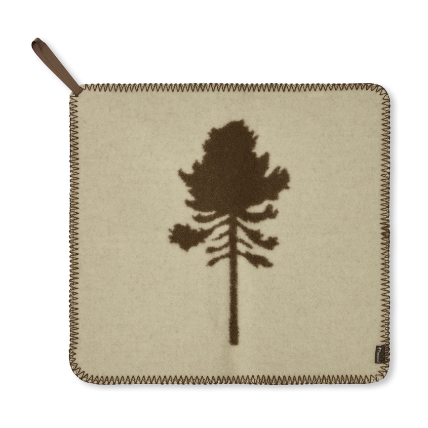 media-originalimage-556431-0000-1193-770-01_pinewood-wool-seatpad.png