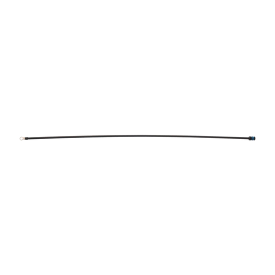 shop-ws79-154879-art79-h7343-220757343-origpic-30ed8e.png