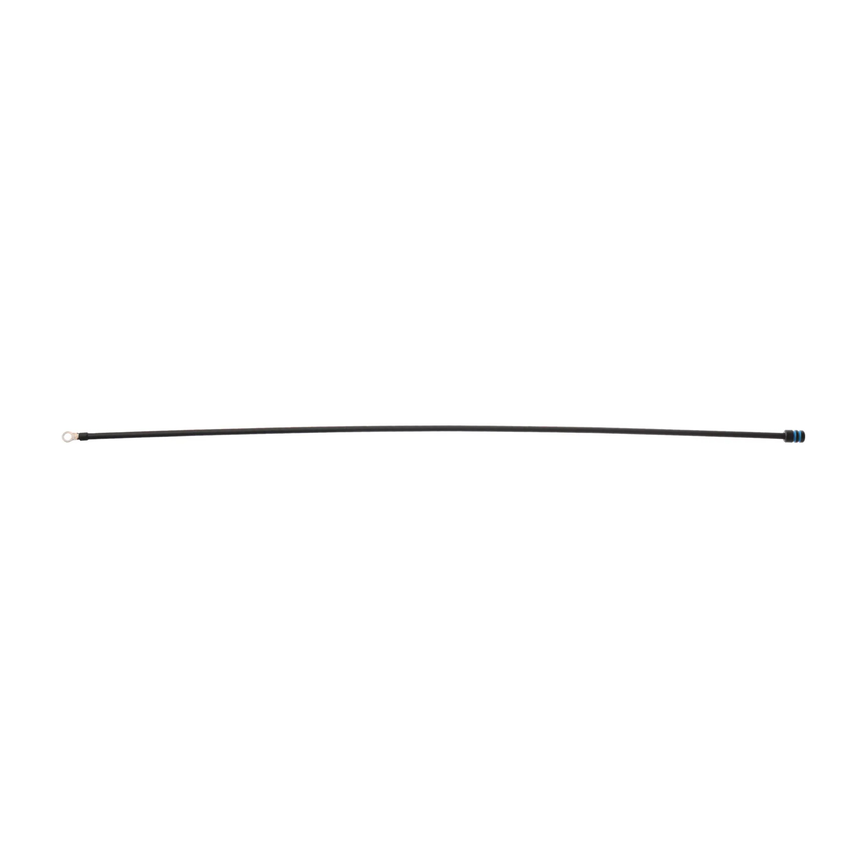 shop-ws79-154879-art79-h7343-220757343-origpic-30ed8e.png