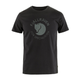 fjallraven_fox_t-shirt_m_87052-550_a_main_fjr.png
