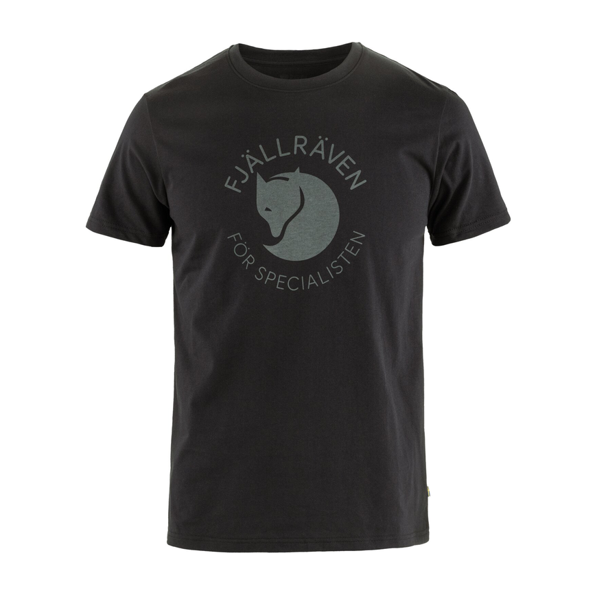 fjallraven_fox_t-shirt_m_87052-550_a_main_fjr.png
