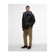 mwx2494ny92_03getthelook.png