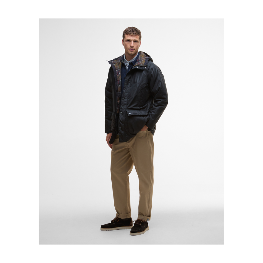 mwx2494ny92_03getthelook.png