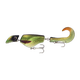 0035-7475-9494-products-hb-tail-pike.png