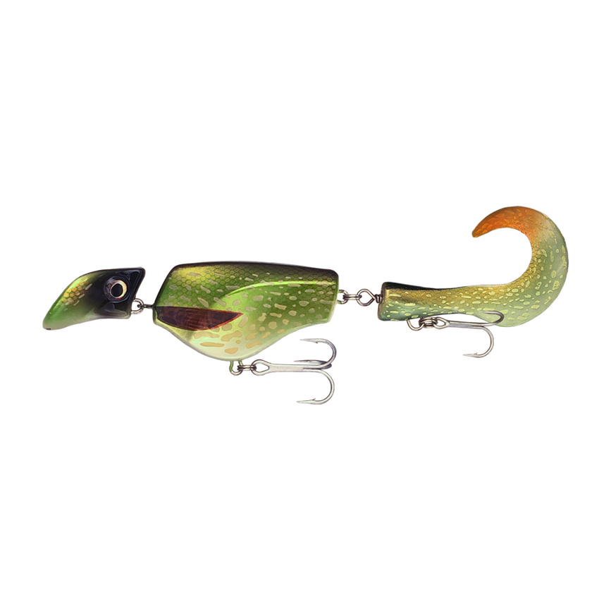 0035-7475-9494-products-hb-tail-pike.png