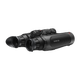 135698_he25l 2.0_1.png