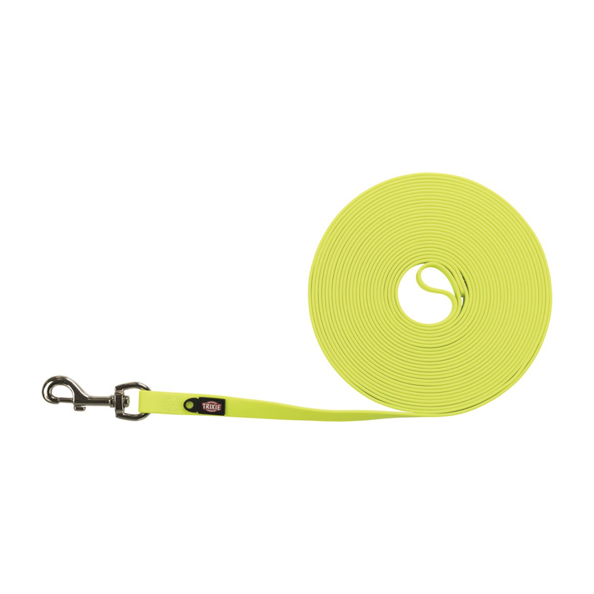 prod1000-20717-20719-20718-20719_(2).png