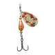 lures-001-jckdphq_silvercreek_spinner-221120-gold-dots-9g.png