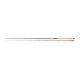 rods-001-wk8cvir_legalis-leg1162hrs-as_main.png