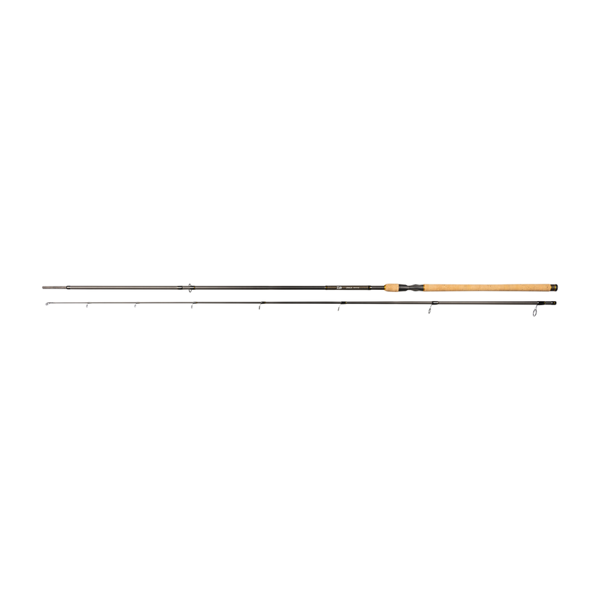 rods-001-wk8cvir_legalis-leg1162hrs-as_main.png