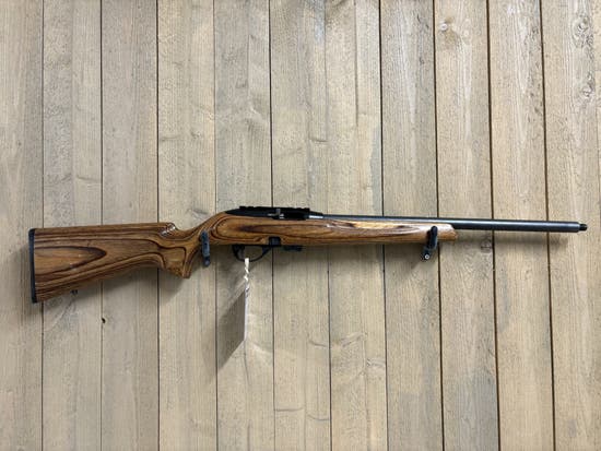 Remington 597 .22lr.jpg