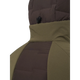 beretta-ita-clothing-and-accessories-products-gu-gu854t219707v7-gu854t219707v7_closeup1_jcr_content-renditions-web-1400.webp.png