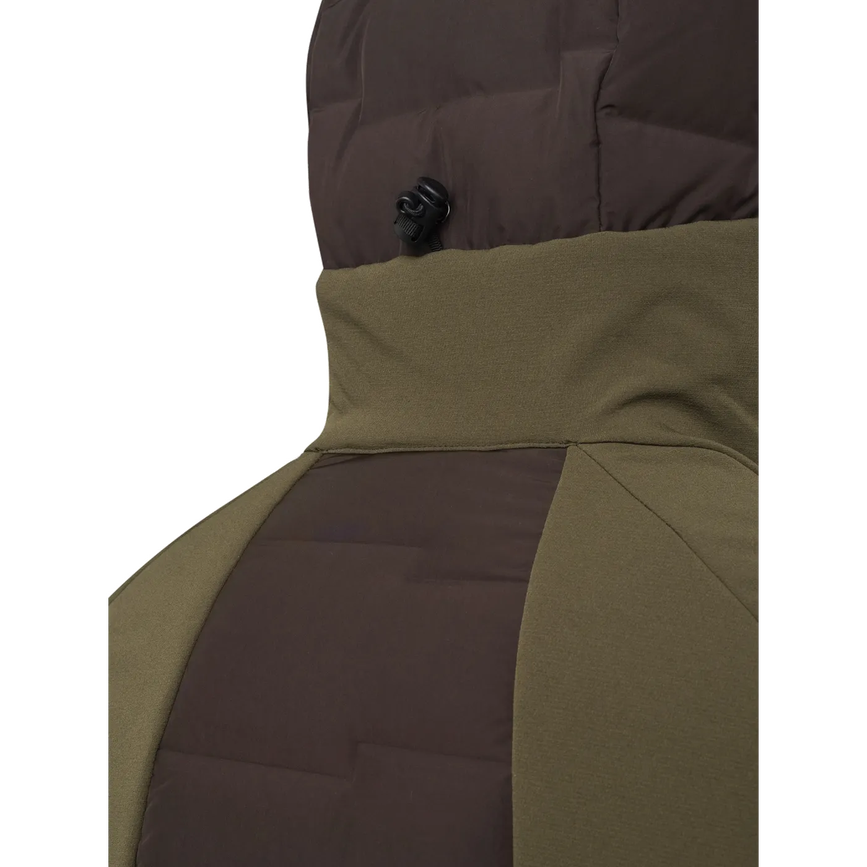 beretta-ita-clothing-and-accessories-products-gu-gu854t219707v7-gu854t219707v7_closeup1_jcr_content-renditions-web-1400.webp.png