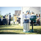 wp-content-uploads-2017-04-mm1.png