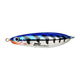 image-247222311749-image_9fbdknfi415il06ds1g53p7c5q--s1536x2048-fpng-102330_swatch.png