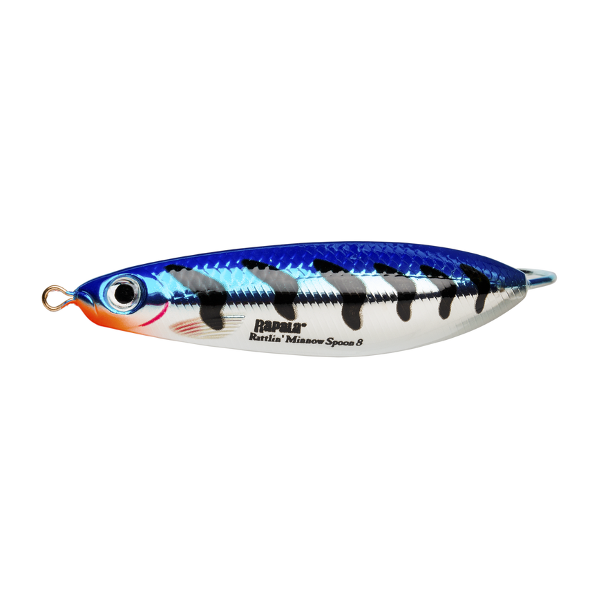 image-247222311749-image_9fbdknfi415il06ds1g53p7c5q--s1536x2048-fpng-102330_swatch.png
