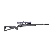 Winchester xpert + Sabre x22 3-9x40 + RCC Rimfire PRO (1).png