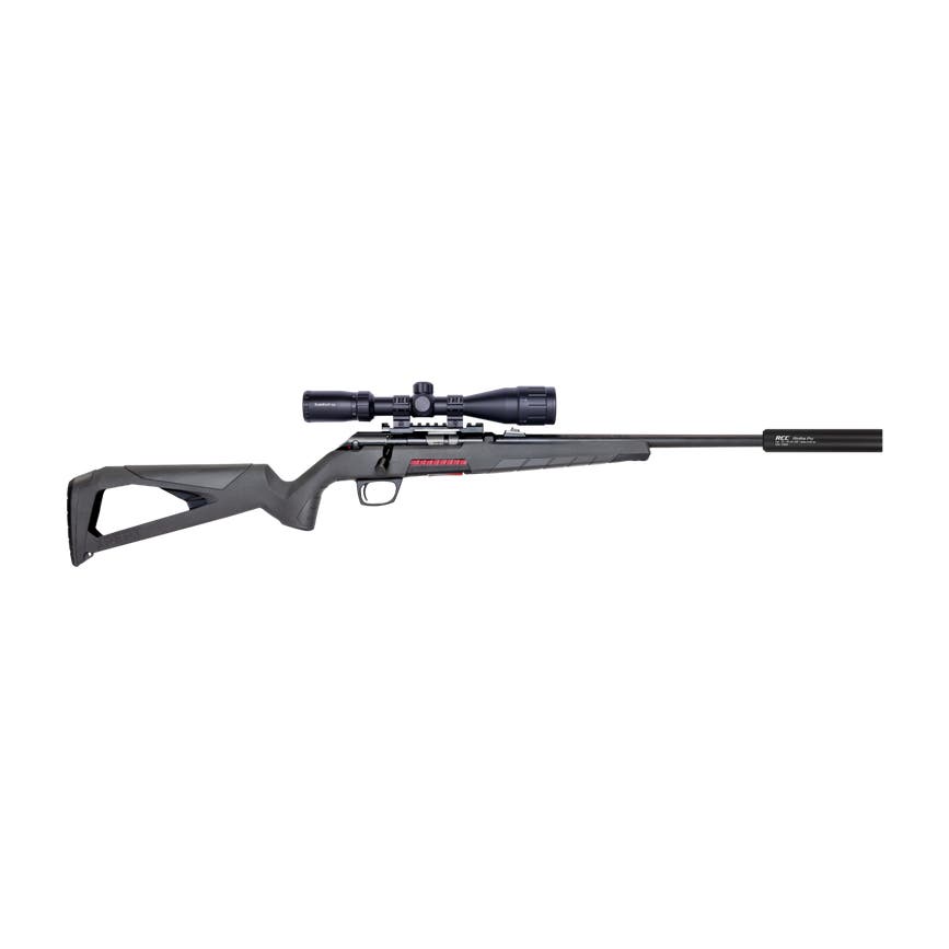 Winchester xpert + Sabre x22 3-9x40 + RCC Rimfire PRO (1).png