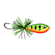 api-2000x2000,fit-new-146602.png