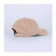 files-coastdadcap-khaki2.png