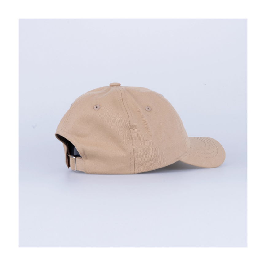 files-coastdadcap-khaki2.png