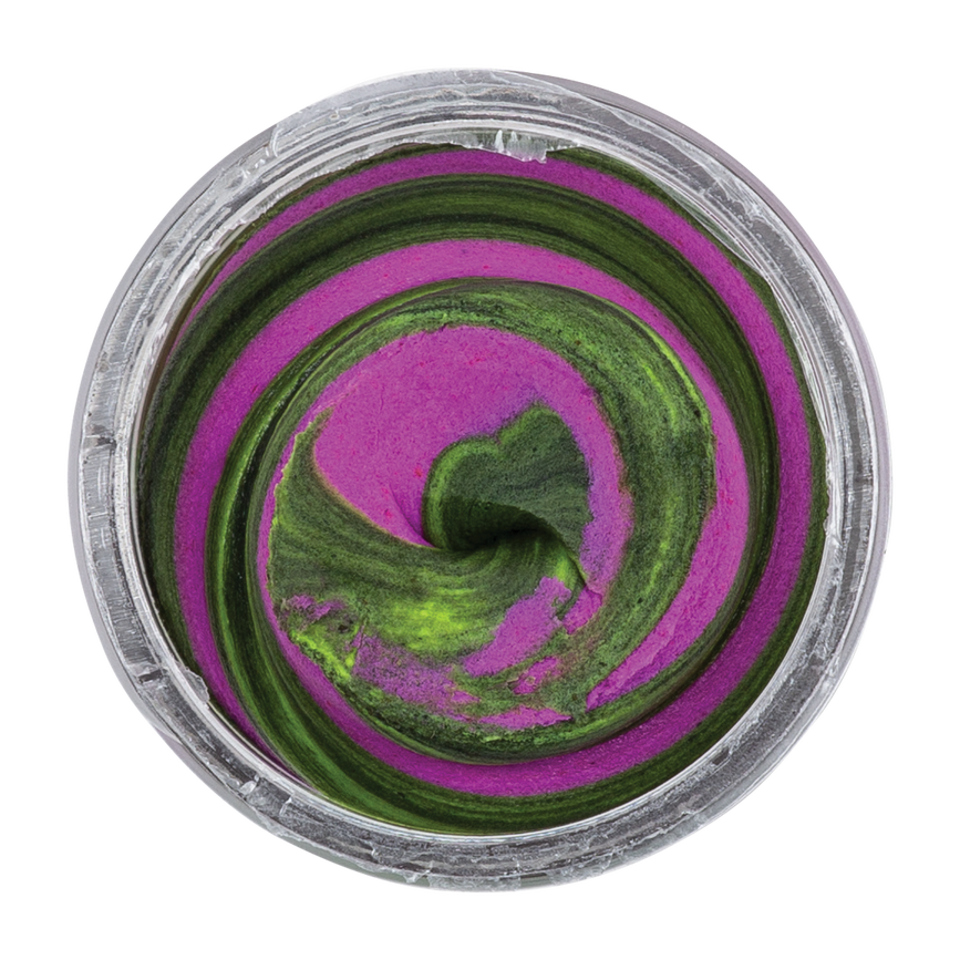 1543407_ms.png