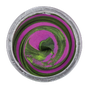 Hippie Hypnotize
