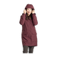 pinewood-gung-pim-images-upload-3250-815-60_pinewood.png