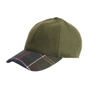 Forest Green/Classic