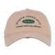 files-coastdadcap-khaki.png