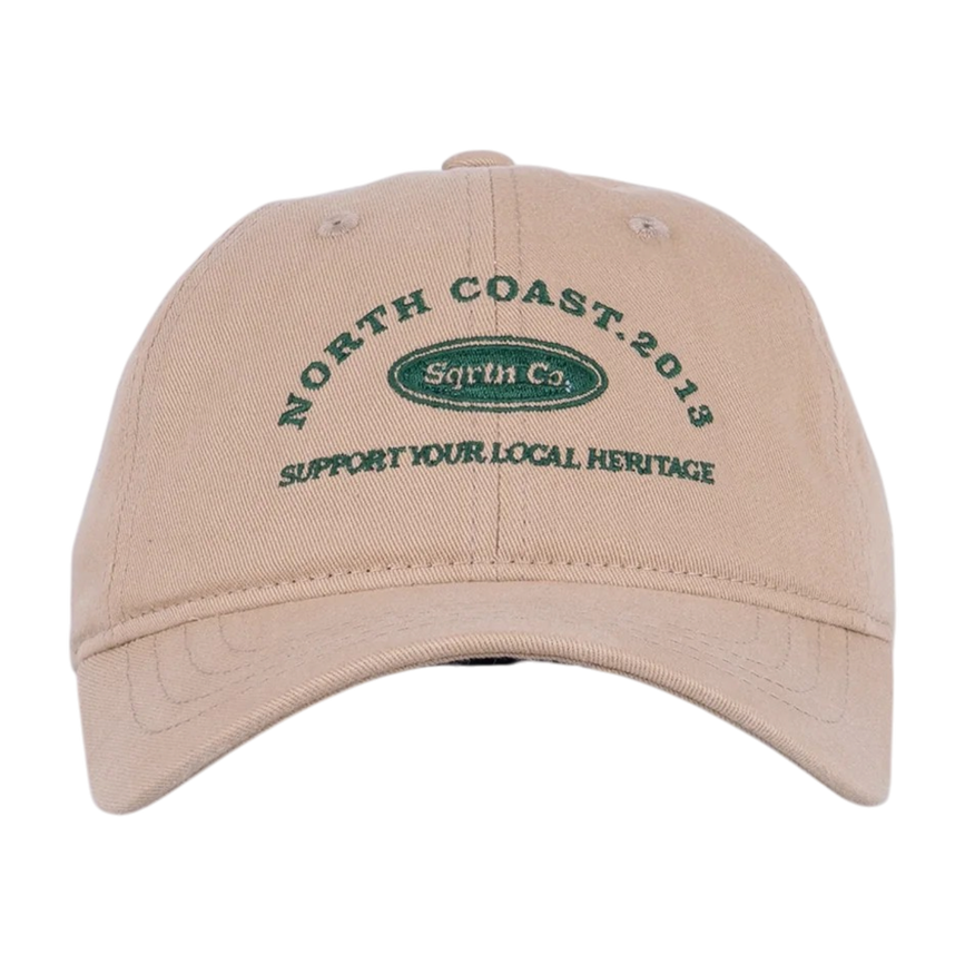 files-coastdadcap-khaki.png
