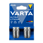 AAA