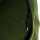 s-files-1-0737-9976-2185-files-nahanni-shirt-pocket-olive---ons2_54f63b39-019a-4b5e-8247-1a036497779a.png