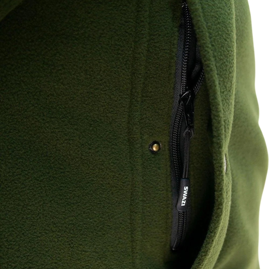 s-files-1-0737-9976-2185-files-nahanni-shirt-pocket-olive---ons2_54f63b39-019a-4b5e-8247-1a036497779a.png