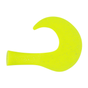 Fluo. Yellow