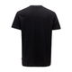 cdn-shop-files-50375_001_02.png